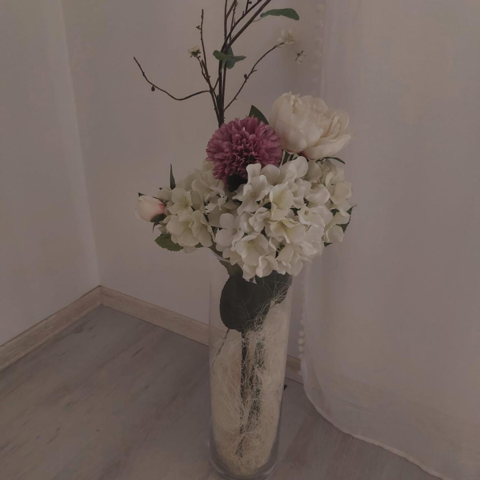 Martina Sun Apartment 자다르 외부 사진