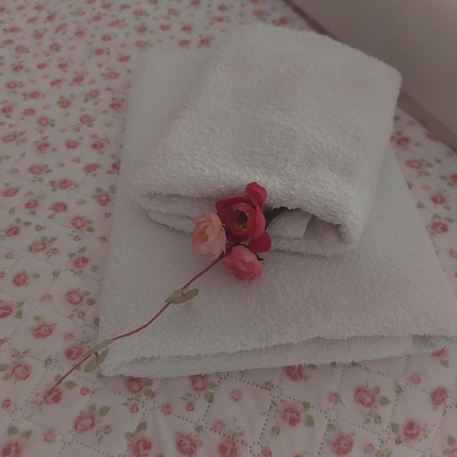 Martina Sun Apartment 자다르 외부 사진