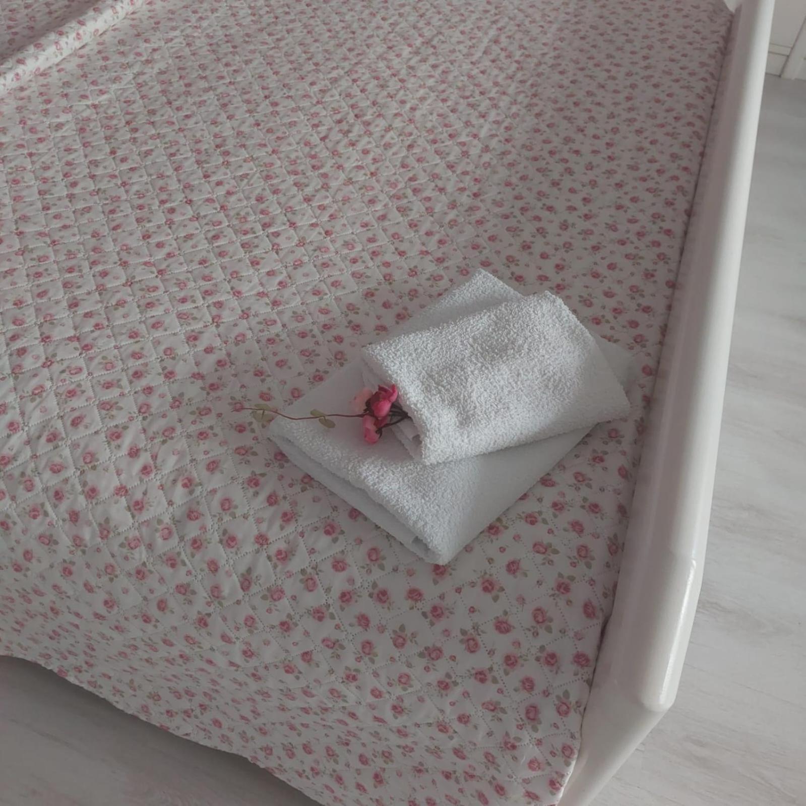 Martina Sun Apartment 자다르 외부 사진